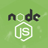 Node JS course tutorial computer education training center institute