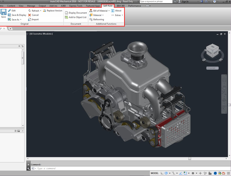 auto cad training institute