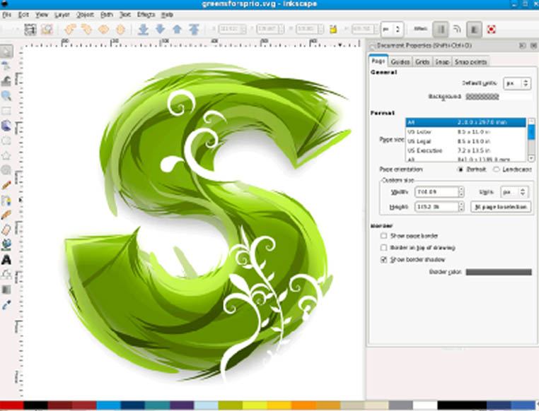 coreldraw training center