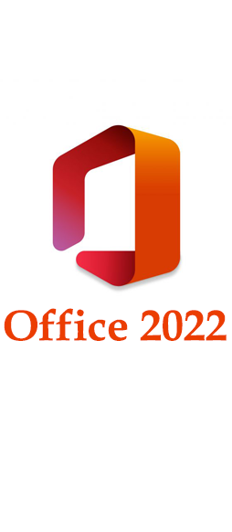 Office 2016  course tutorial computer education training center institute