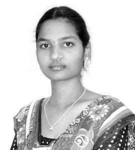 R.JANANI