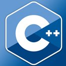 c++ course training center