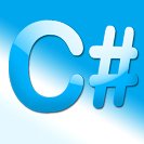 c# course training