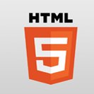 html course training center