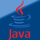 java course training