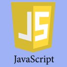 javascript course training center