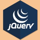 jquery course training center