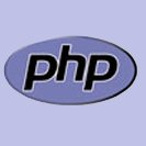 php course training center